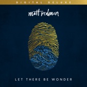 Let There Be Wonder (Digital Deluxe) artwork