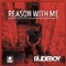 Reason with Me artwork