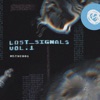 Radial Delays - Metronom