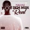 Dem Nuh Real - Nkosi lyrics