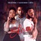 Slow Motion (feat. Dope G & Cleo Ice Queen) - Paul Da Prince lyrics