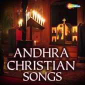 Andhra Christian Songs artwork