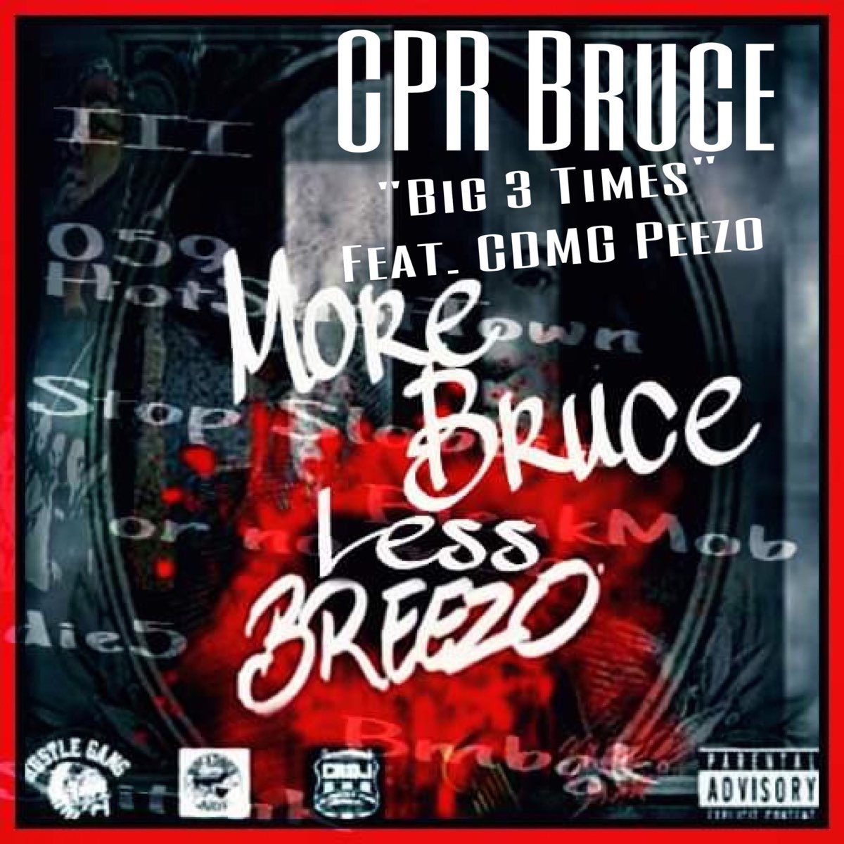 big-3-times-feat-cdmg-peezo-single-by-checkout-bruce-on-apple-music