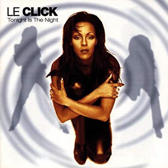 Cover artwork for Show Me