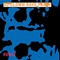 I Can't Stop Grinding My Teeth - Fortune Friedman Hemberger Krimstein & Smith lyrics