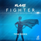 Fighter (TMW Extended Remix) artwork