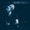 Justin Jeansonne - You Made It Look Easy