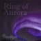 Ring of Aurora - Vanilya lyrics