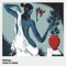 Close to Sleep - blnkspc_, B-Side & Tesk lyrics