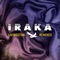 Insul X (feat. Grems) - Iraka lyrics