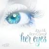 Stream & download Her Eyes