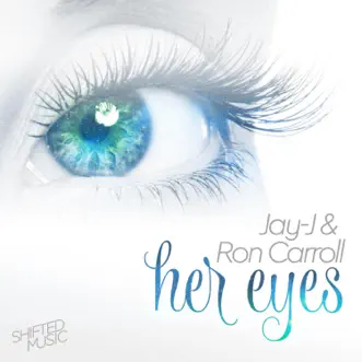 Her Eyes by Jay-J & Ron Carroll album reviews, ratings, credits