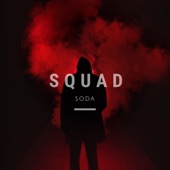 Squad artwork