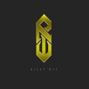 Te reto a que me olvides - Single