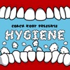 Hygiene - EP