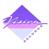 Vision Records: Booty Bass Disc 9