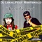 System Vampaya (feat. Rootsikalo) - DJ Lokal Aka Tanto Leon lyrics