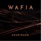 Heartburn - Wafia lyrics