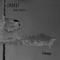 $plash (feat. Dom Pablo) - Raus lyrics