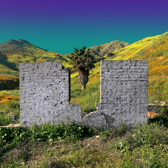 Cover artwork for Expert Advice