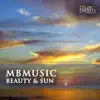 Stream & download Beauty & Sun