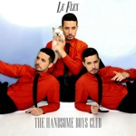 Since You Left Me Lonely