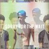 Sorry for the Wait - Single