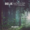 Novo - Single, 2019