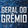 Geral do Grêmio
