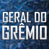Geral do Grêmio artwork