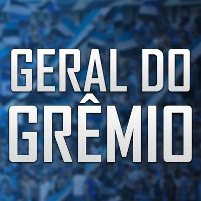 Geral do Grêmio - Geral do Grêmio