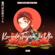 Kamado Tanjirou no Uta (From "Demon Slayer: Kimetsu no Yaiba") - Akano