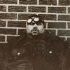 Big Punisher