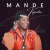 Mande - Kwandza