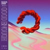 Good Enough - Single