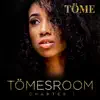 Tomesroom Chapter 1 album lyrics, reviews, download