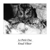 Le Petit Duc - Single