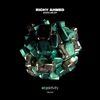 Richy Ahmed - Gotta Have It
