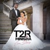 Bye Bye by T2R iTunes Track 1