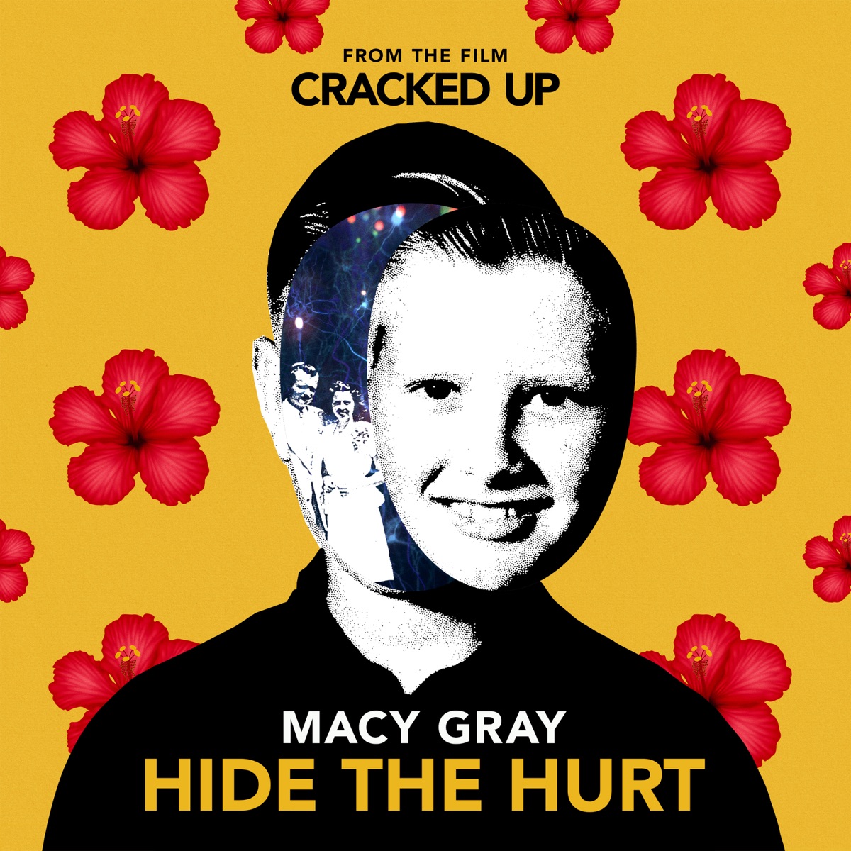 Macy Gray Music Rankings