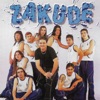 Zakude - Cumbia Argentina