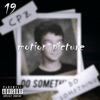 Motion Picture (Do Something) - Single