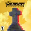 The Melodyst Is Dead album lyrics, reviews, download