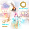 Lass uns tanzen gehen (feat. Eric Papilaya) - Single