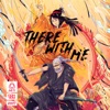Dub Fx - There with Me