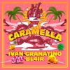 Caramella by Ivan Granatino iTunes Track 1