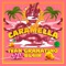 Caramella - Ivan Granatino & Bl4ir lyrics