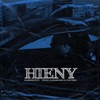 Hieny - Single