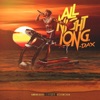 All Night Long - Single