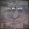 The Esotarica - Chilling Breeze